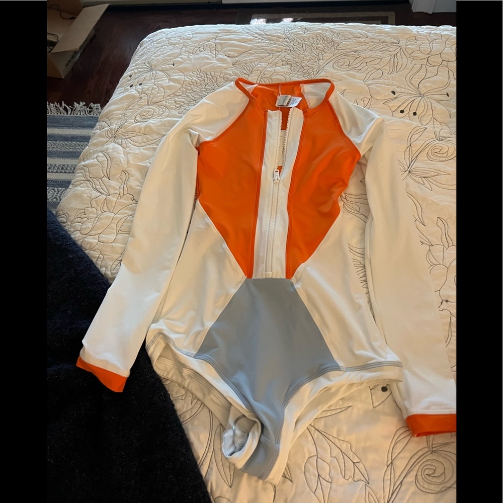 Lspace Mod One Piece